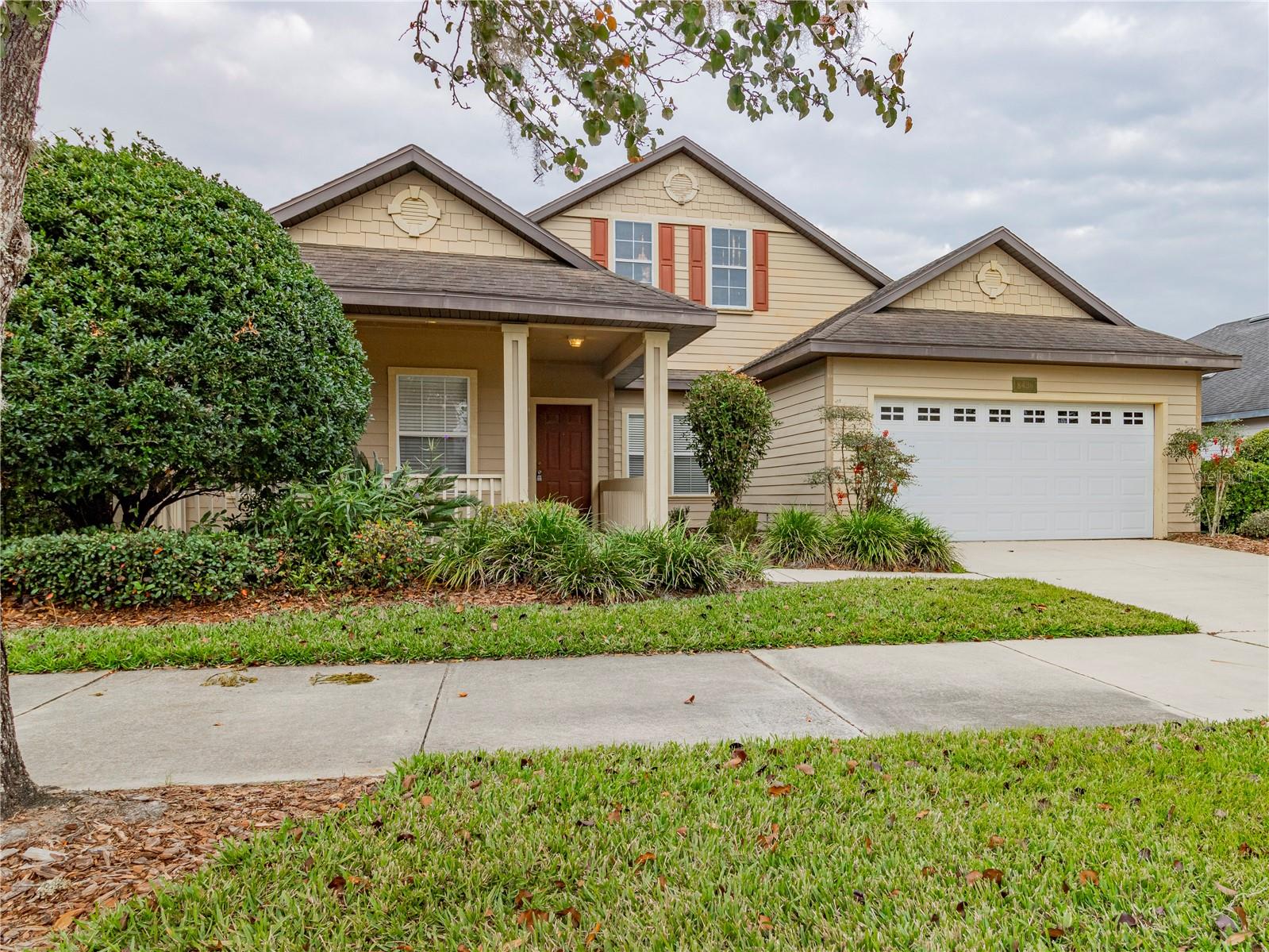 8436 SW 77TH AVE, GAINESVILLE, FL, 32608
