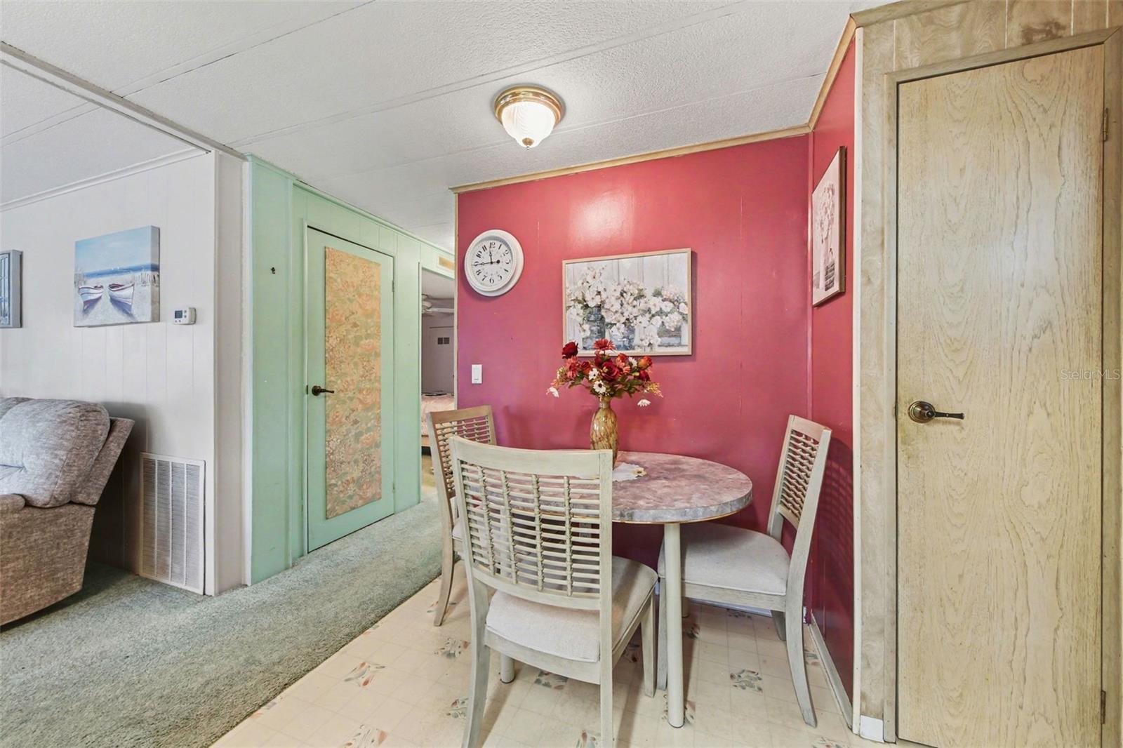 732 DOVE AVE, PORT ORANGE, FL, 32129