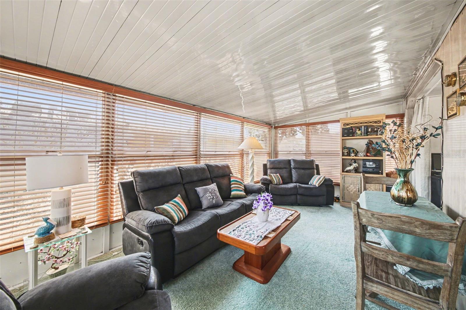 732 DOVE AVE, PORT ORANGE, FL, 32129