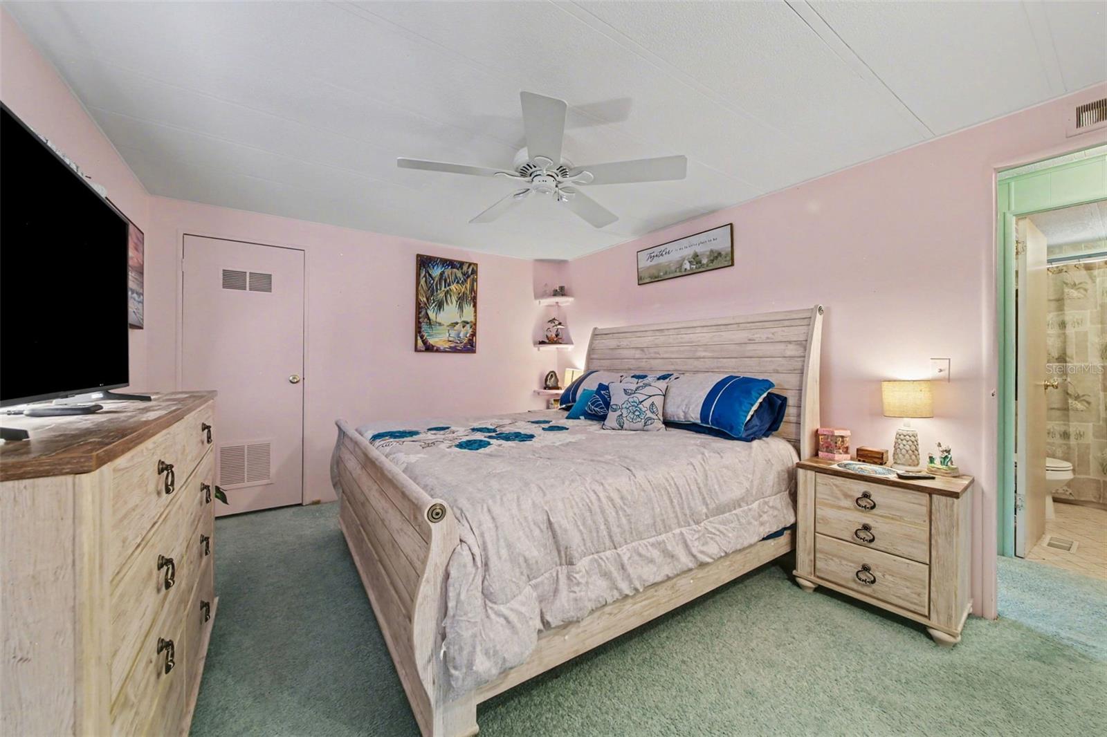 732 DOVE AVE, PORT ORANGE, FL, 32129