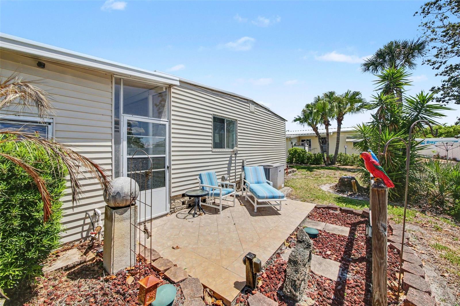 732 DOVE AVE, PORT ORANGE, FL, 32129