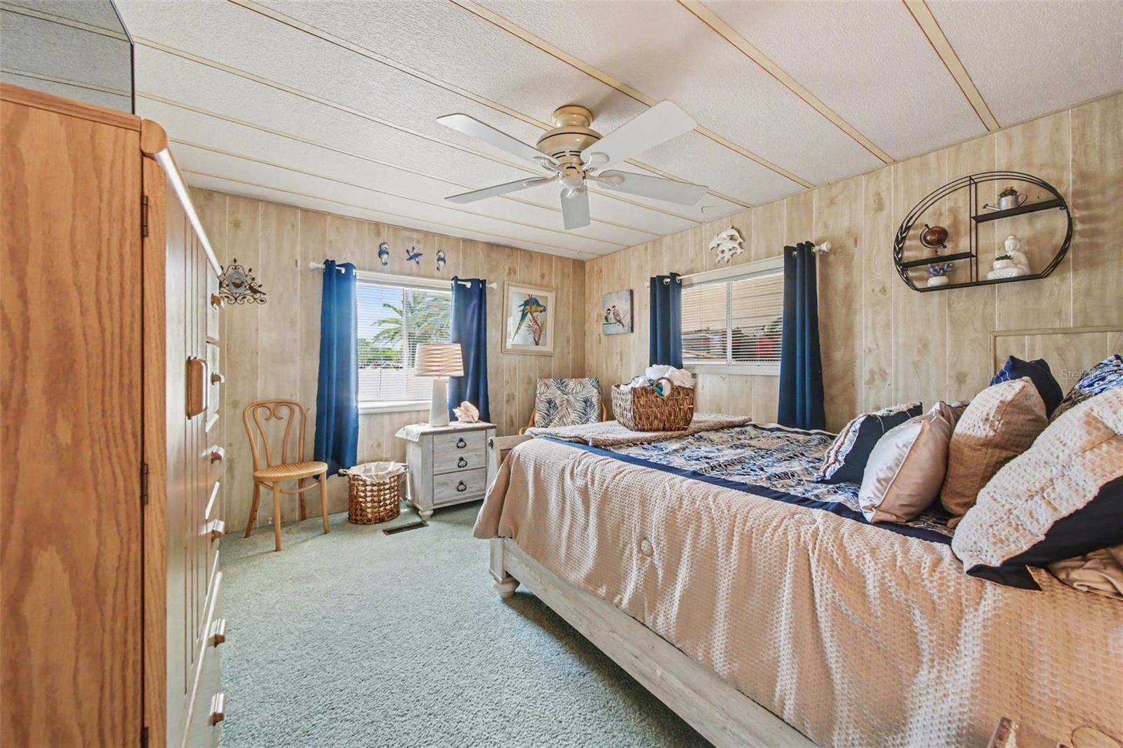732 DOVE AVE, PORT ORANGE, FL, 32129