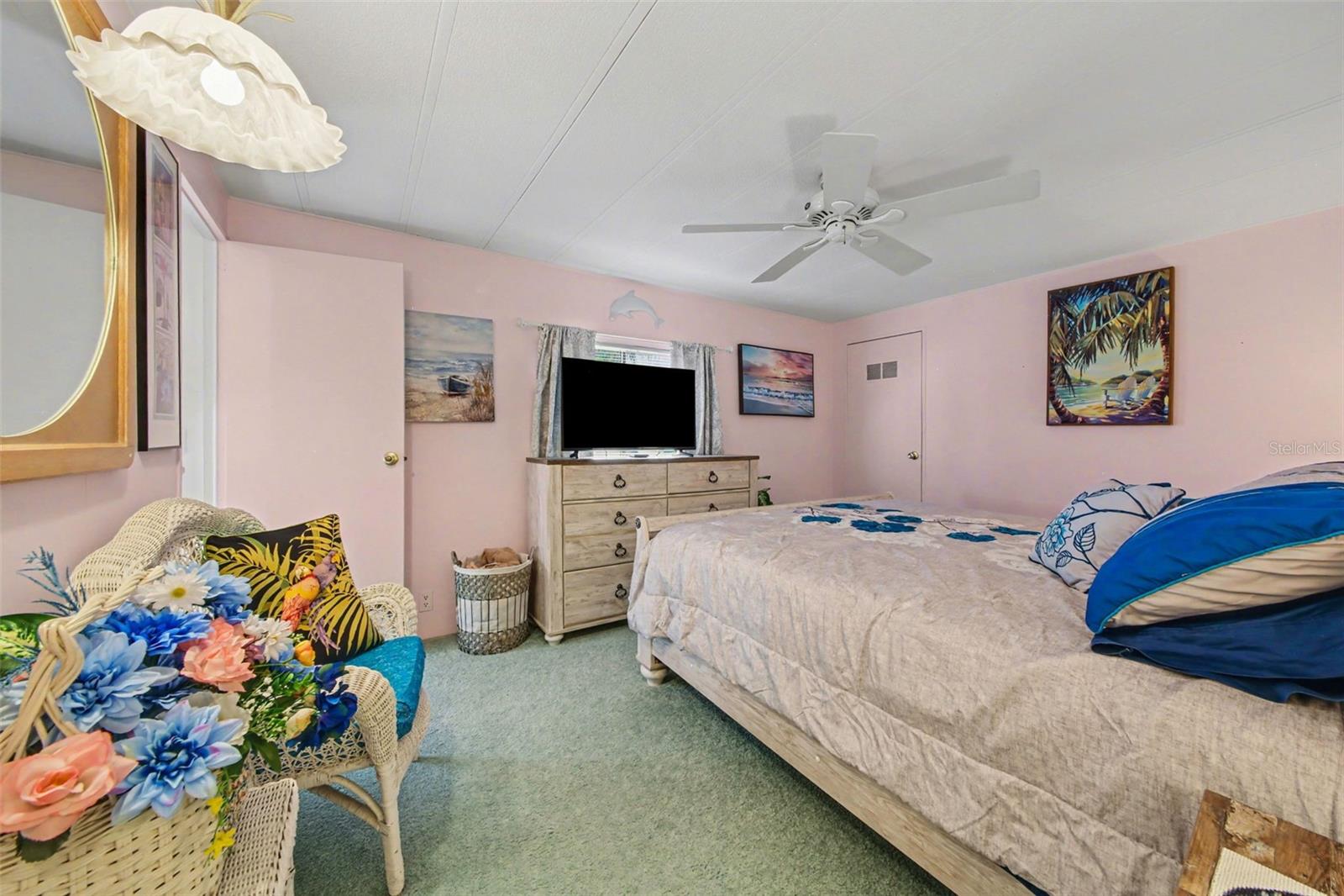 732 DOVE AVE, PORT ORANGE, FL, 32129