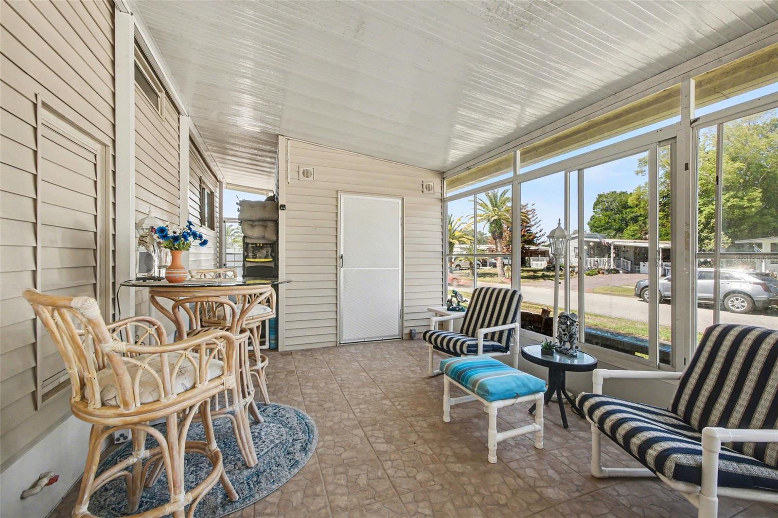 732 DOVE AVE, PORT ORANGE, FL, 32129
