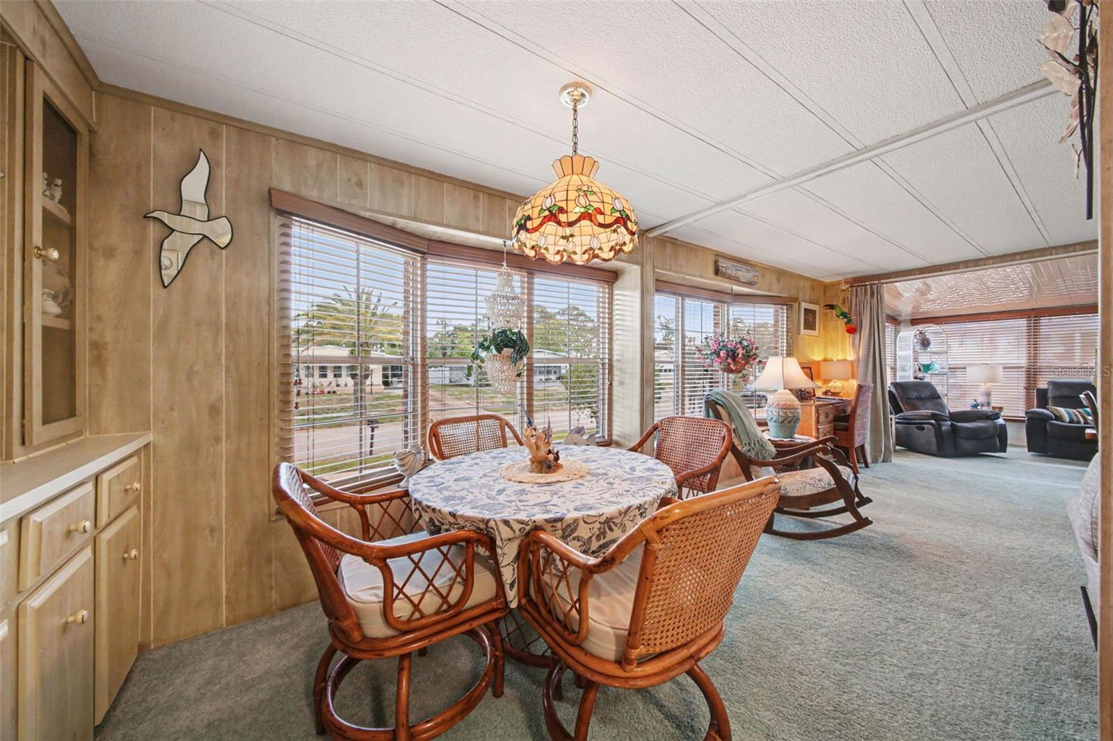 732 DOVE AVE, PORT ORANGE, FL, 32129
