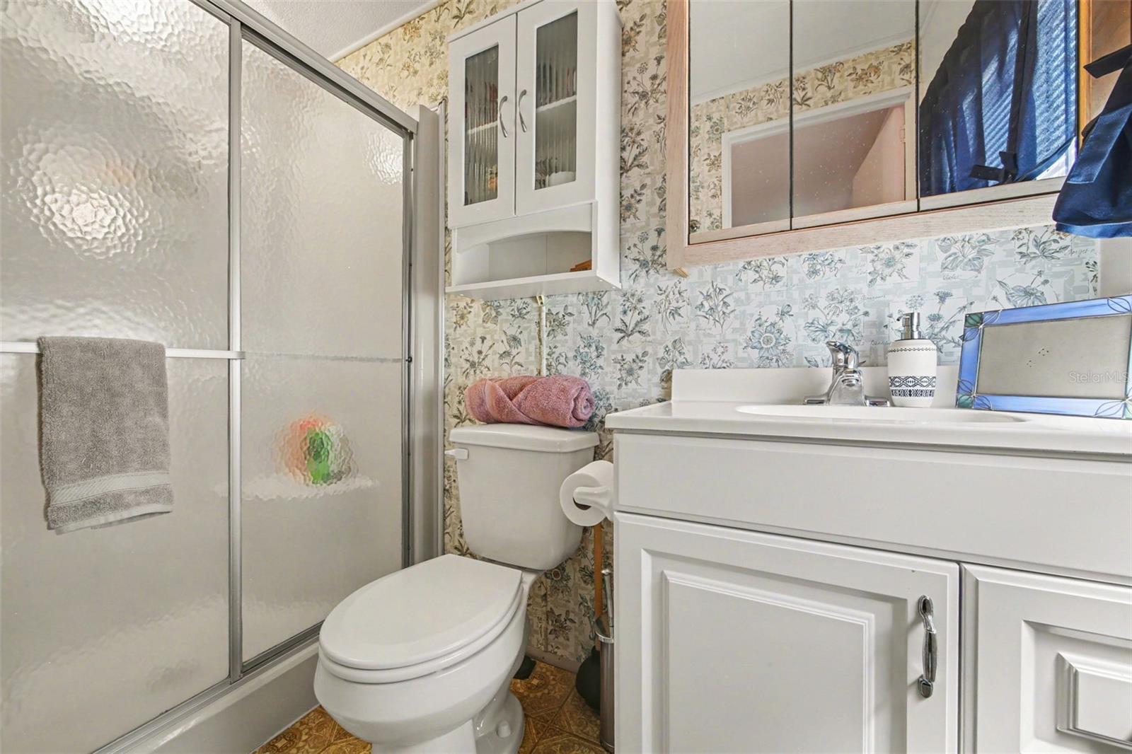 732 DOVE AVE, PORT ORANGE, FL, 32129