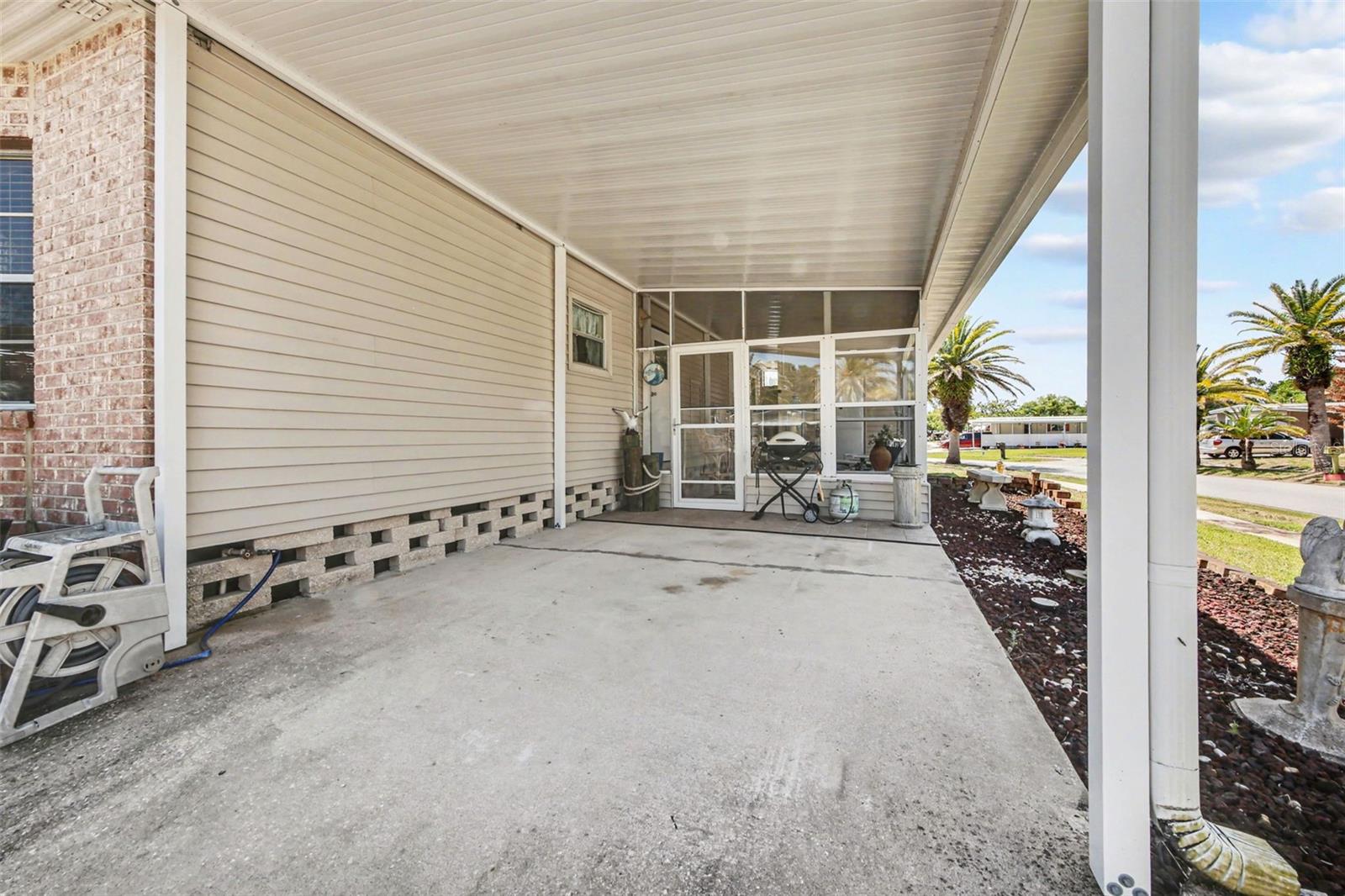 732 DOVE AVE, PORT ORANGE, FL, 32129