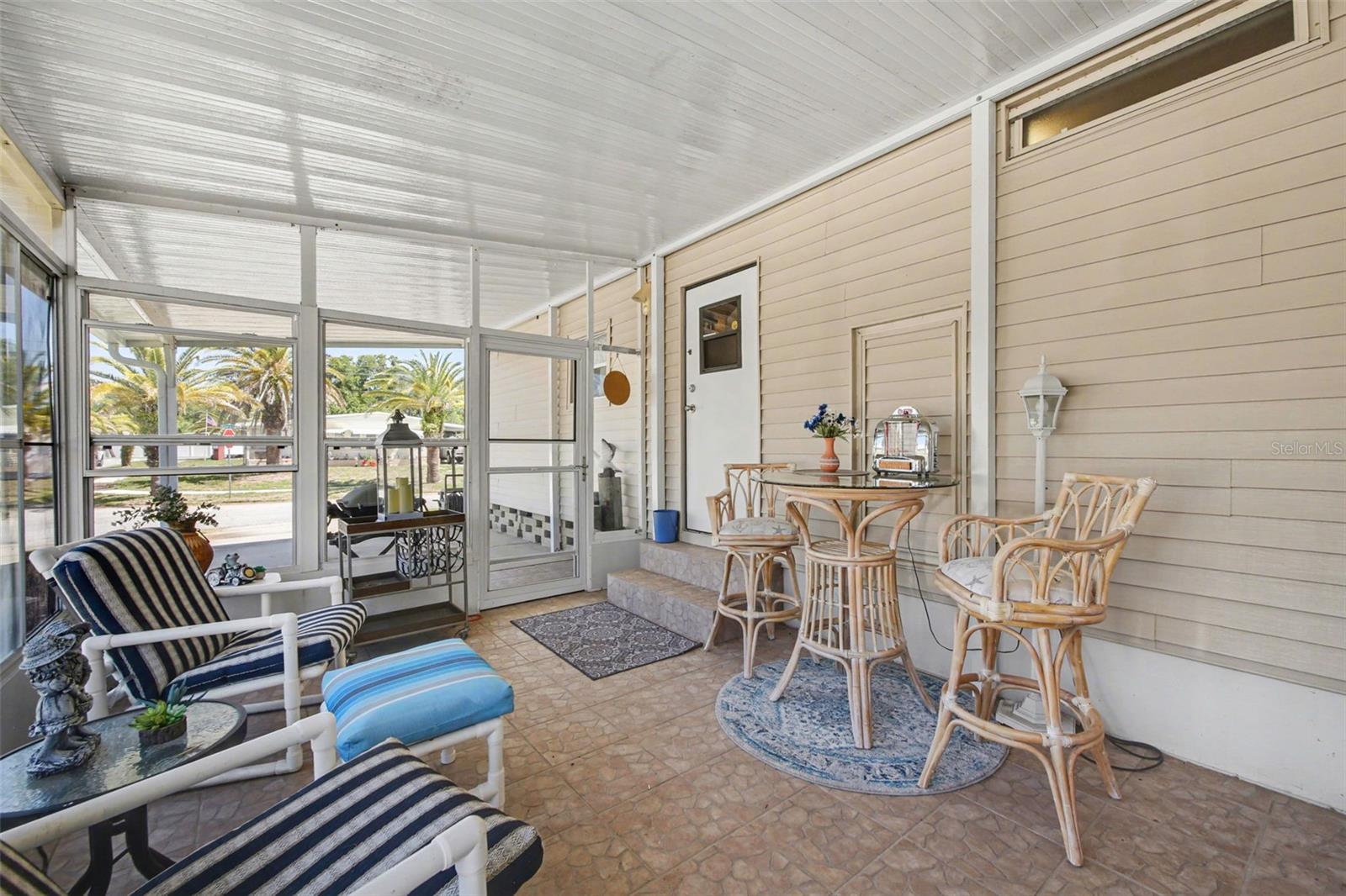 732 DOVE AVE, PORT ORANGE, FL, 32129