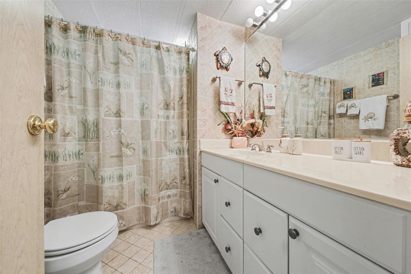 732 DOVE AVE, PORT ORANGE, FL, 32129