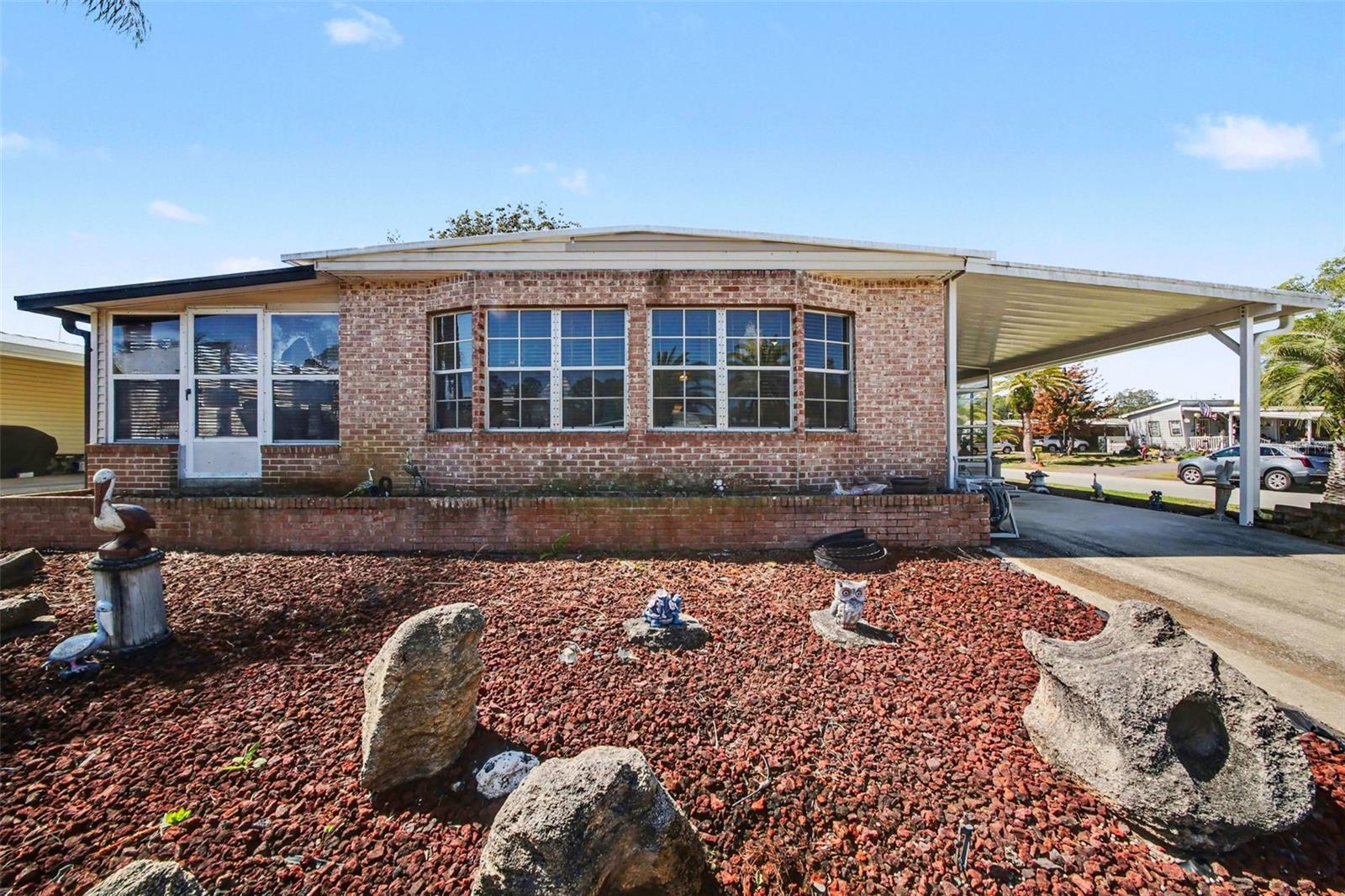 732 DOVE AVE, PORT ORANGE, FL, 32129