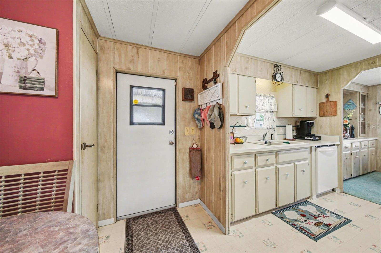 732 DOVE AVE, PORT ORANGE, FL, 32129