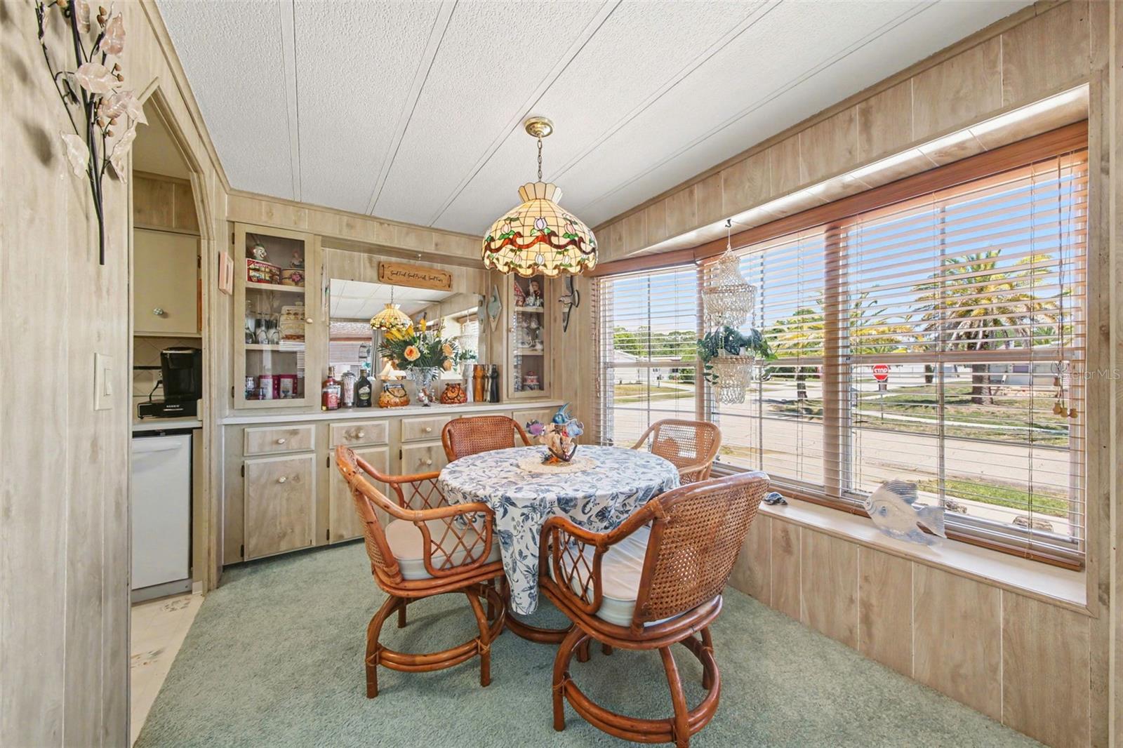 732 DOVE AVE, PORT ORANGE, FL, 32129