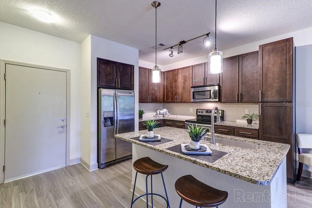 1688 CELEBRATION BLVD #The Audrey - 309, CELEBRATION, FL, 34747
