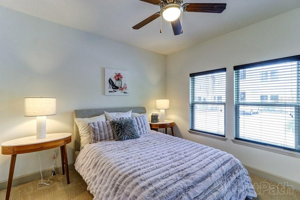 1688 CELEBRATION BLVD #The Audrey - 309, CELEBRATION, FL, 34747