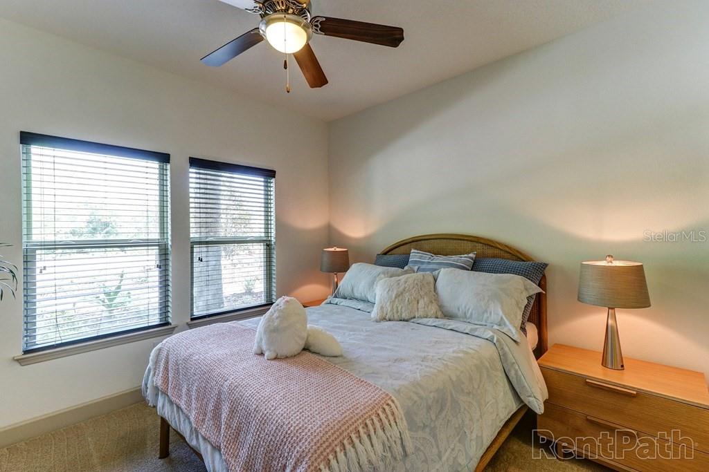 1688 CELEBRATION BLVD #The Audrey - 309, CELEBRATION, FL, 34747