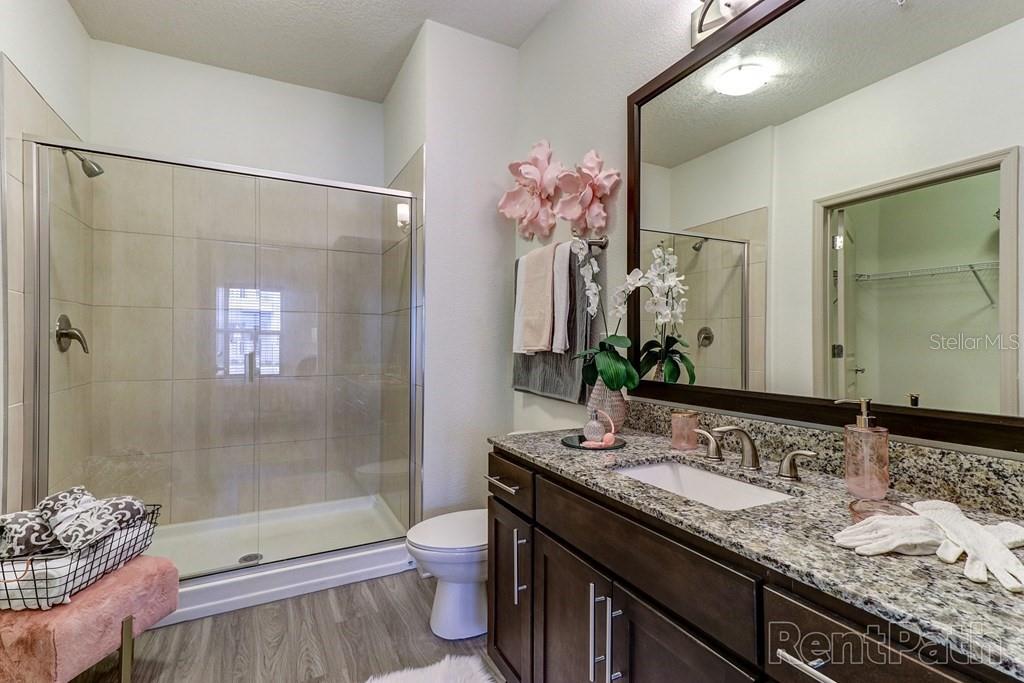 1688 CELEBRATION BLVD #The Audrey - 309, CELEBRATION, FL, 34747