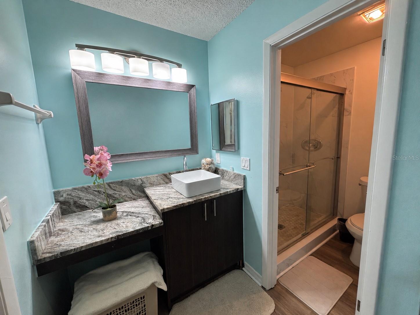 11116 ALDERLY, ORLANDO, FL, 32837