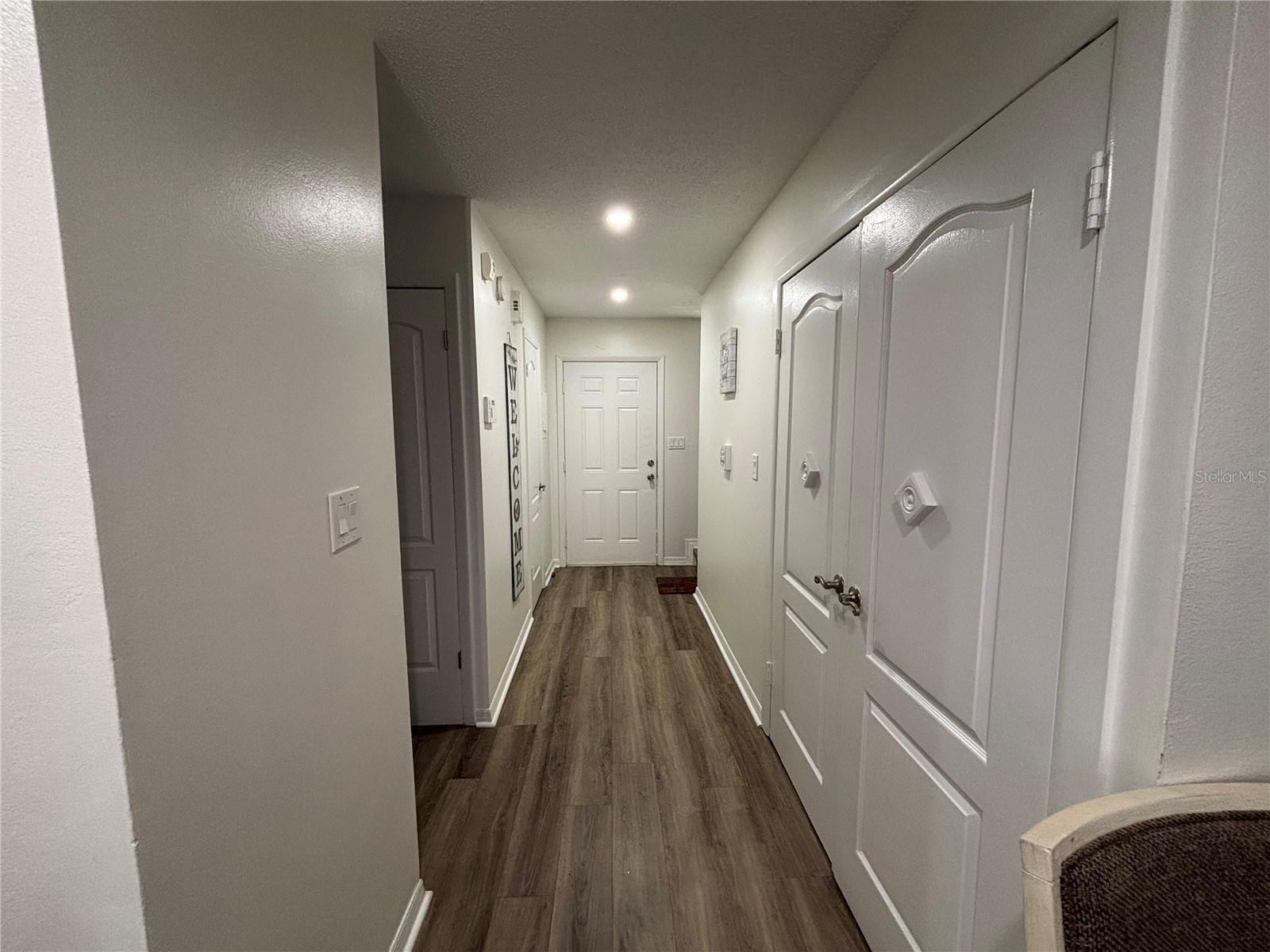 11116 ALDERLY, ORLANDO, FL, 32837