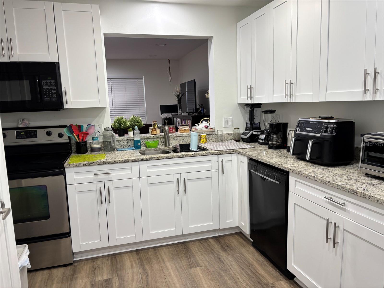 11116 ALDERLY, ORLANDO, FL, 32837