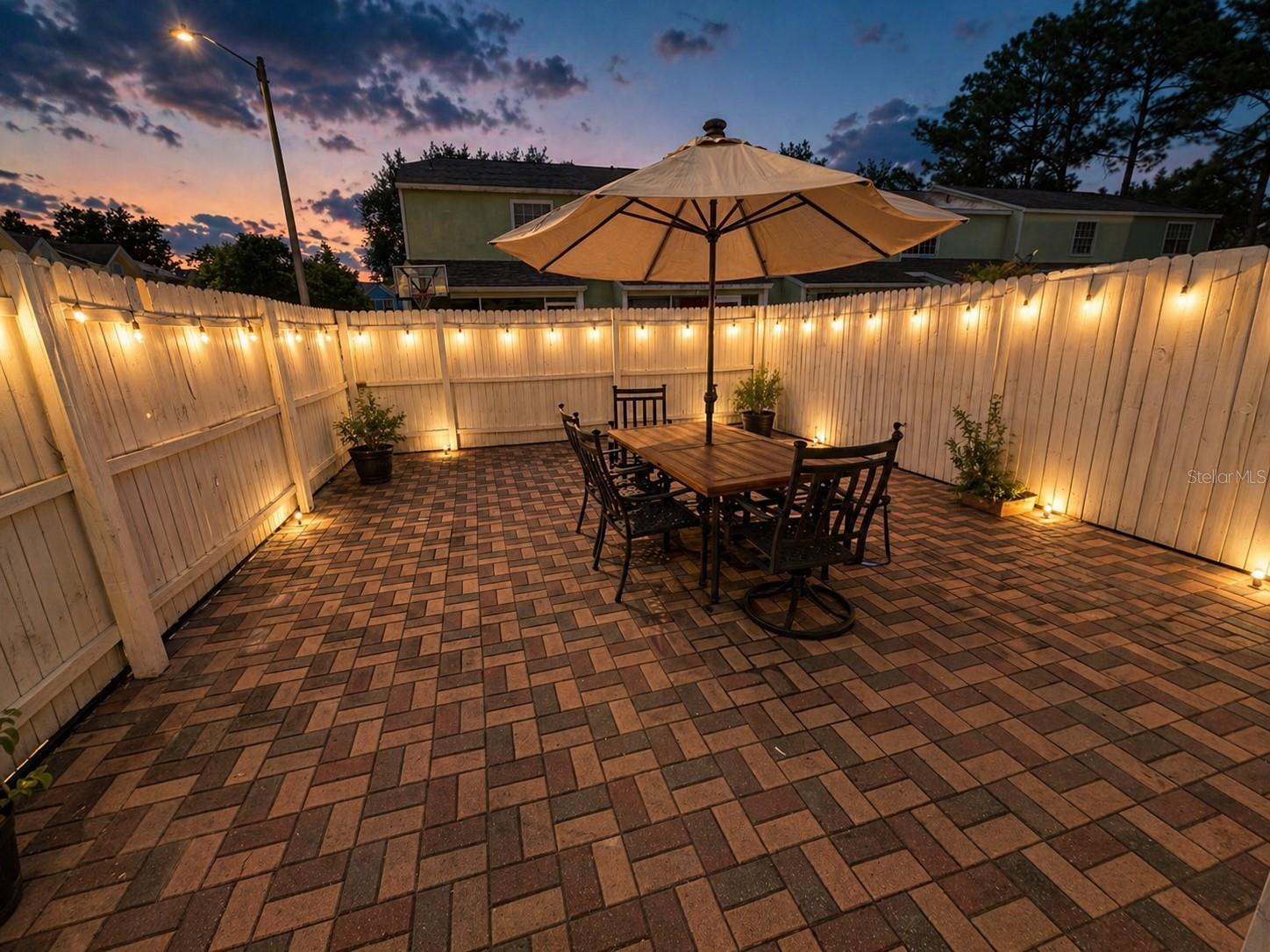 11116 ALDERLY, ORLANDO, FL, 32837
