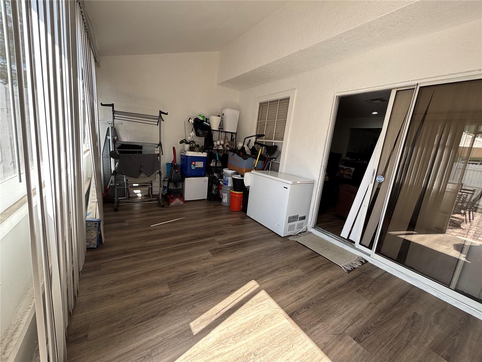 11116 ALDERLY, ORLANDO, FL, 32837