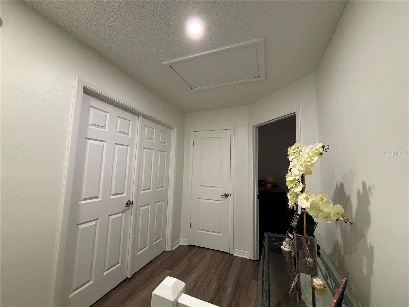 11116 ALDERLY, ORLANDO, FL, 32837