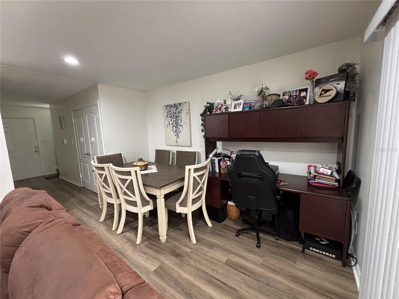 11116 ALDERLY, ORLANDO, FL, 32837