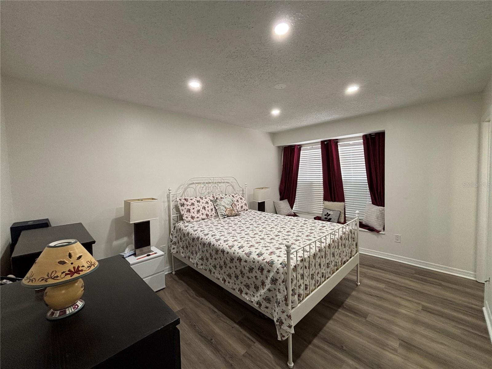 11116 ALDERLY, ORLANDO, FL, 32837