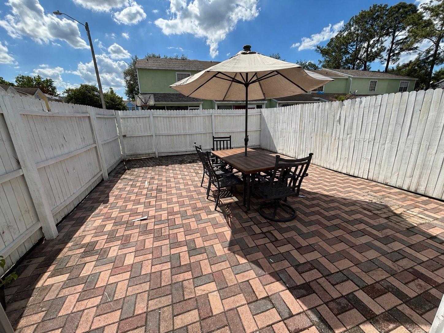 11116 ALDERLY, ORLANDO, FL, 32837