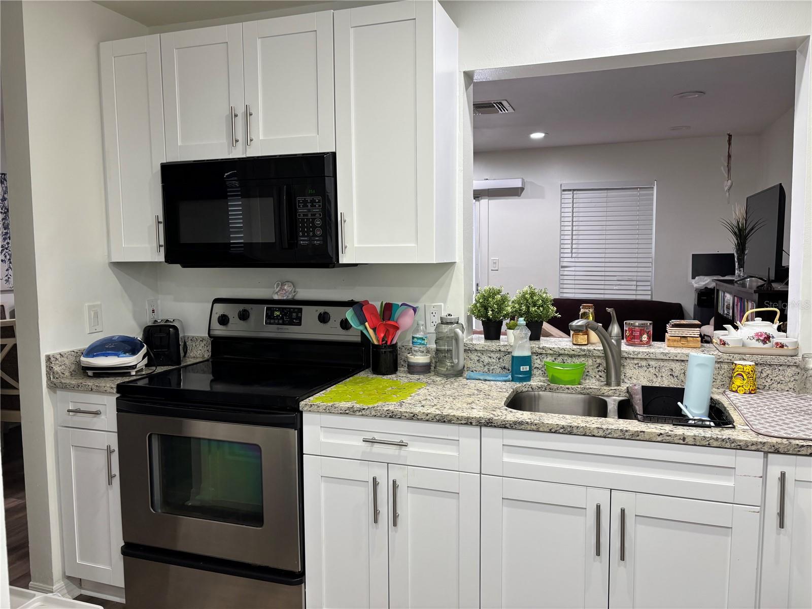 11116 ALDERLY, ORLANDO, FL, 32837