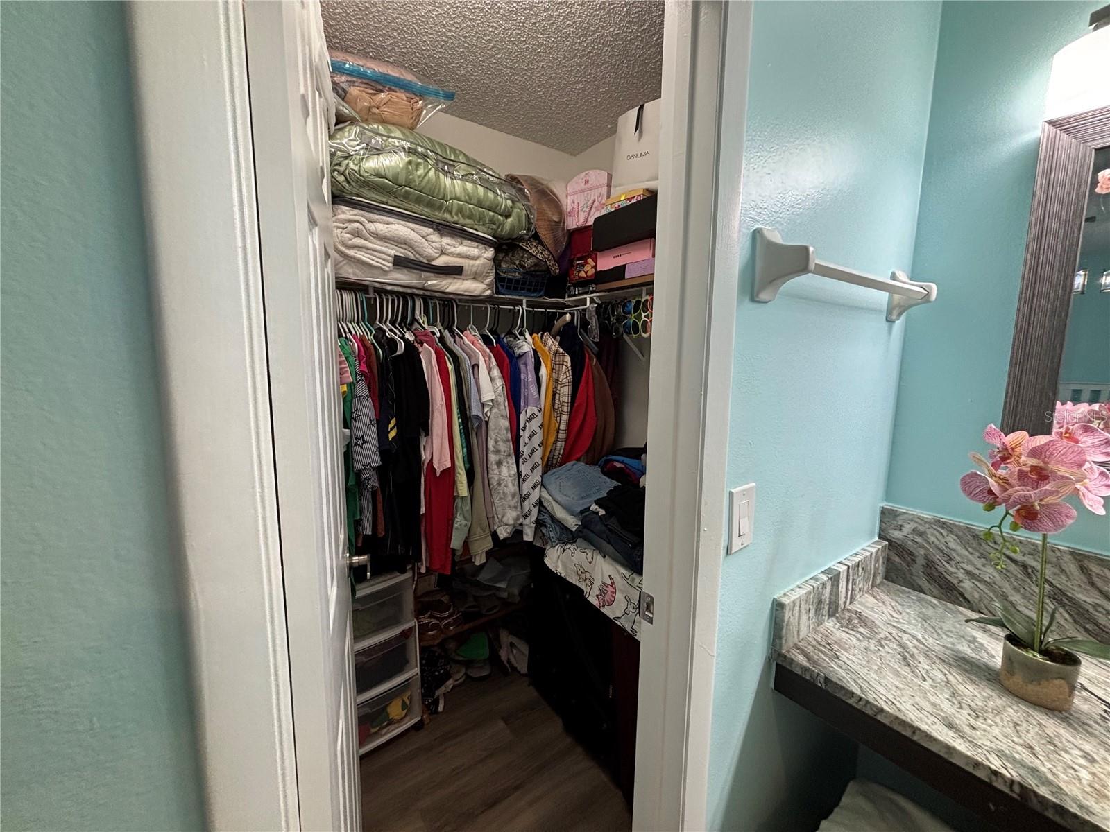 11116 ALDERLY, ORLANDO, FL, 32837