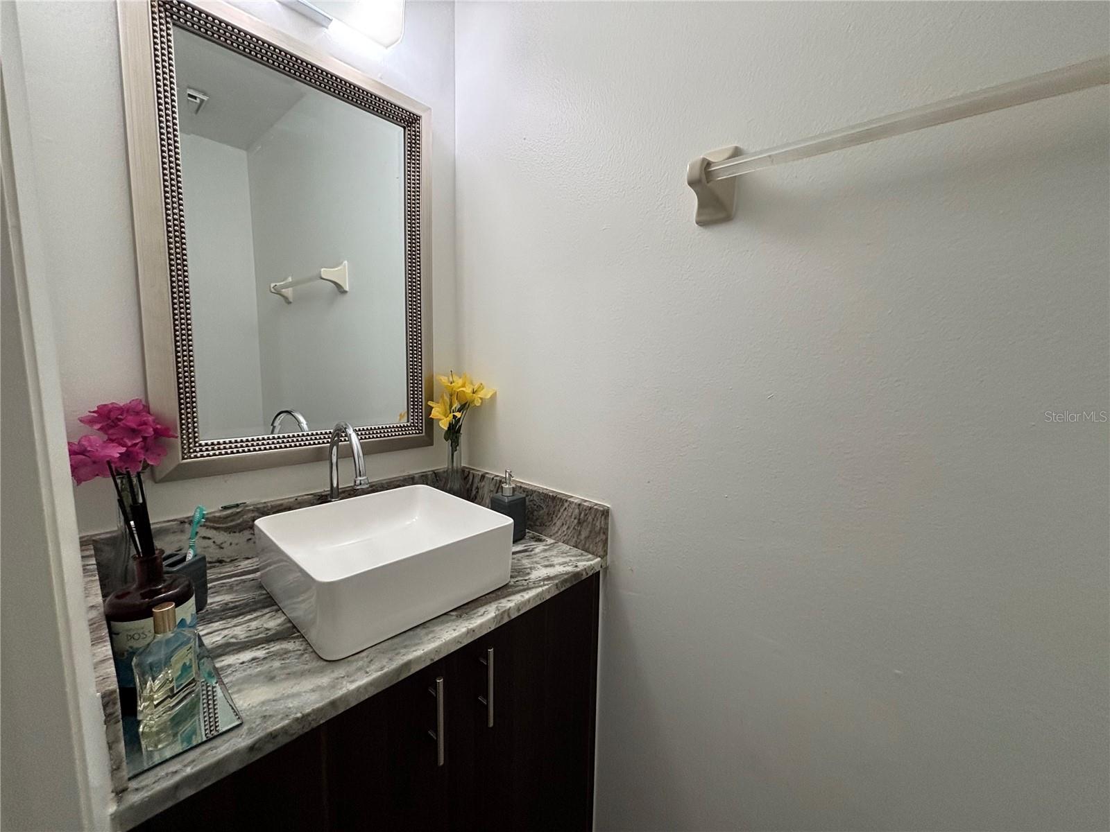 11116 ALDERLY, ORLANDO, FL, 32837