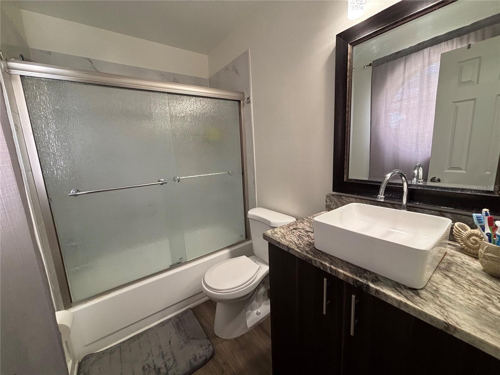 11116 ALDERLY, ORLANDO, FL, 32837
