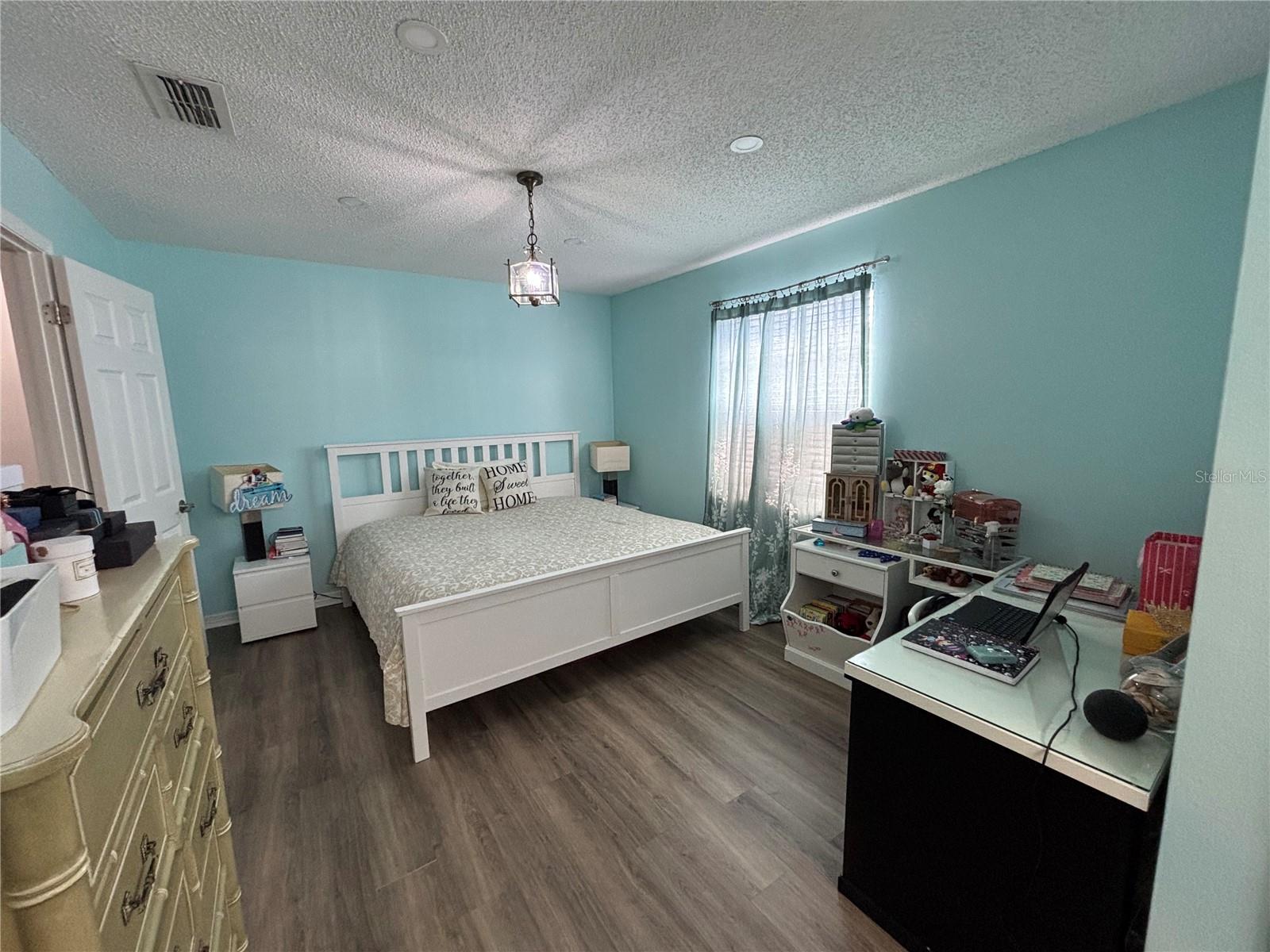11116 ALDERLY, ORLANDO, FL, 32837