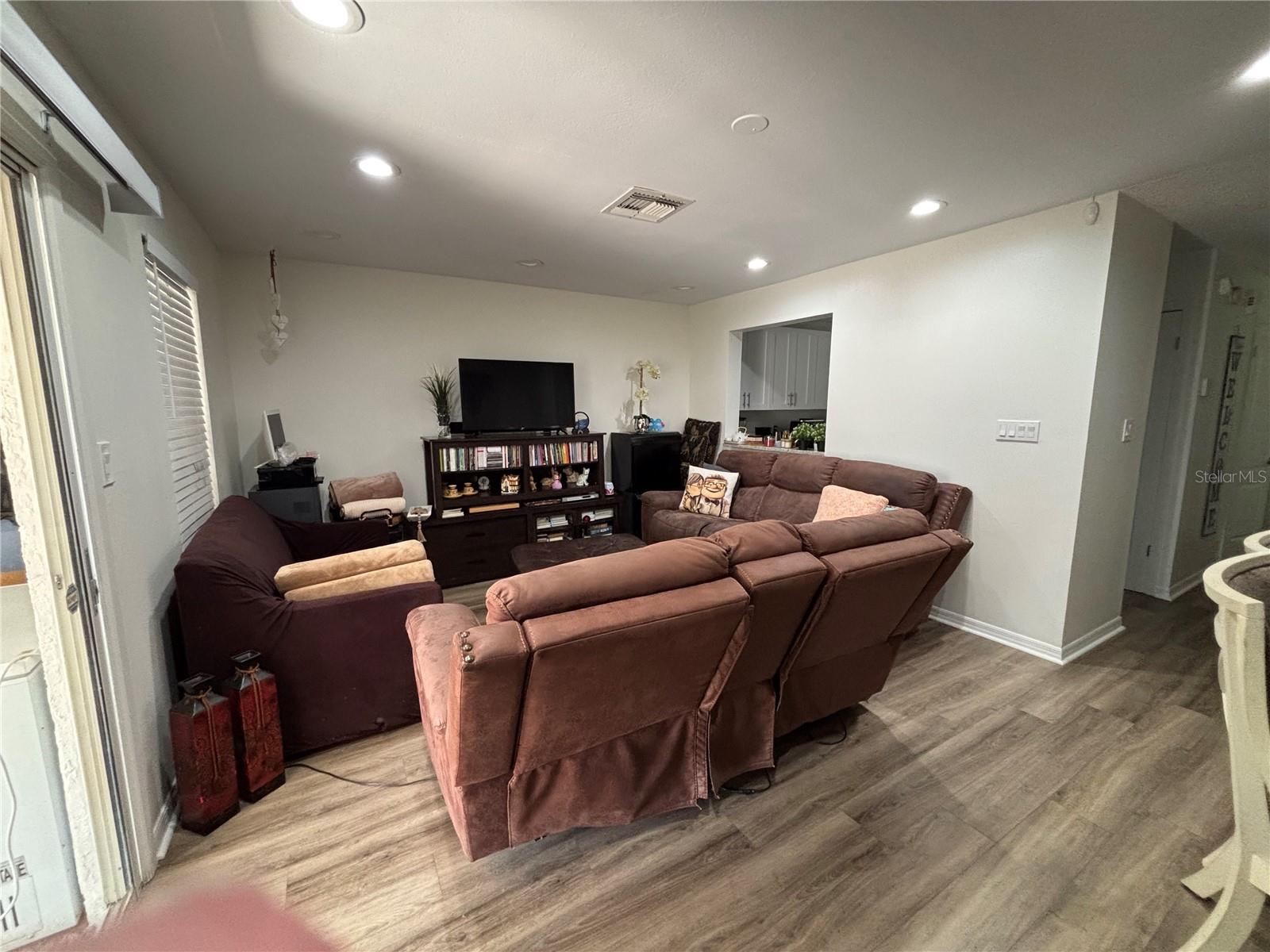 11116 ALDERLY, ORLANDO, FL, 32837