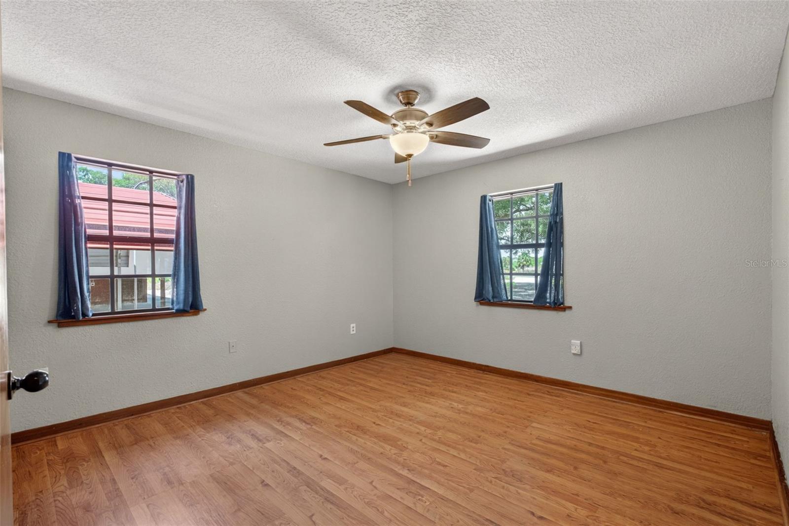 1250 SAINT ANNE SHRINE RD, LAKE WALES, FL, 33898