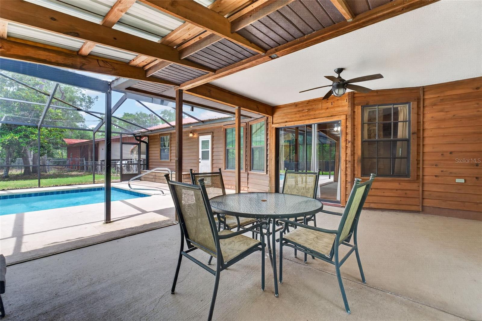 1250 SAINT ANNE SHRINE RD, LAKE WALES, FL, 33898