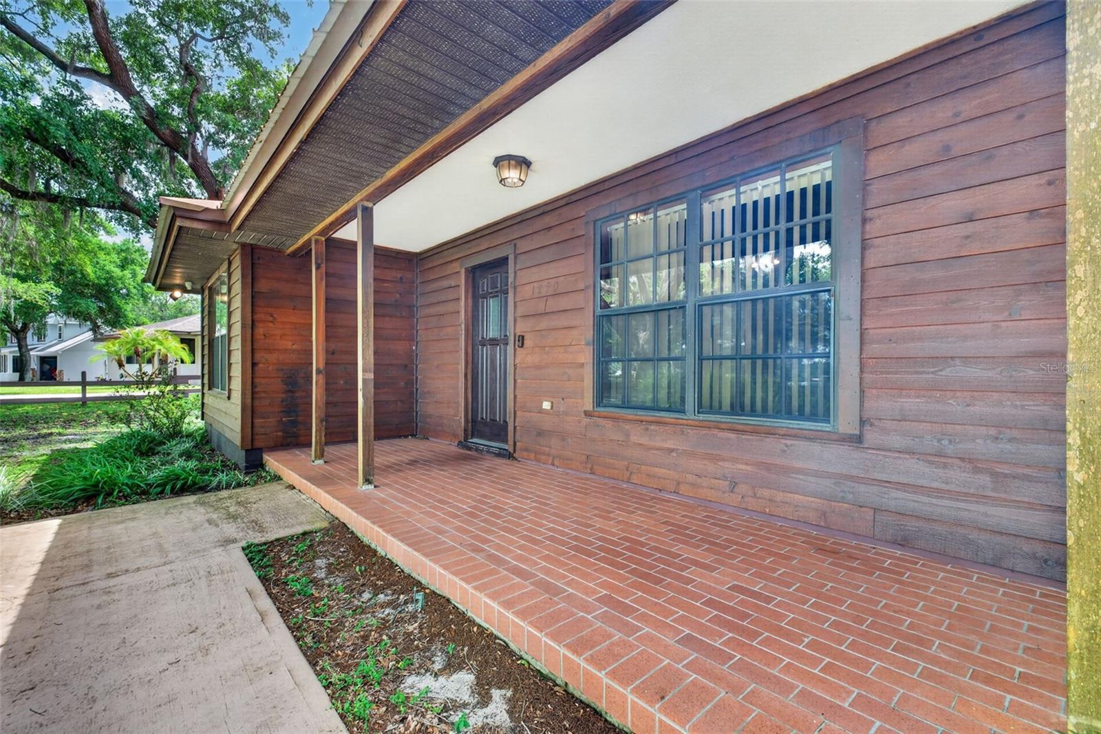 1250 SAINT ANNE SHRINE RD, LAKE WALES, FL, 33898