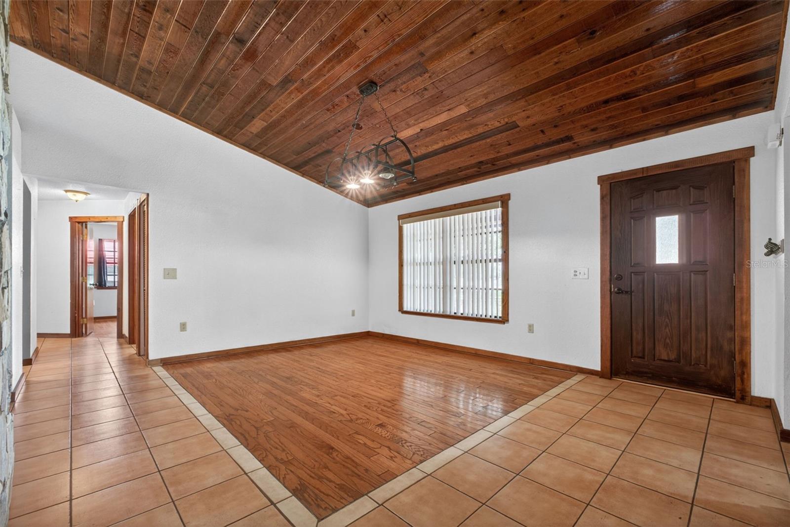 1250 SAINT ANNE SHRINE RD, LAKE WALES, FL, 33898