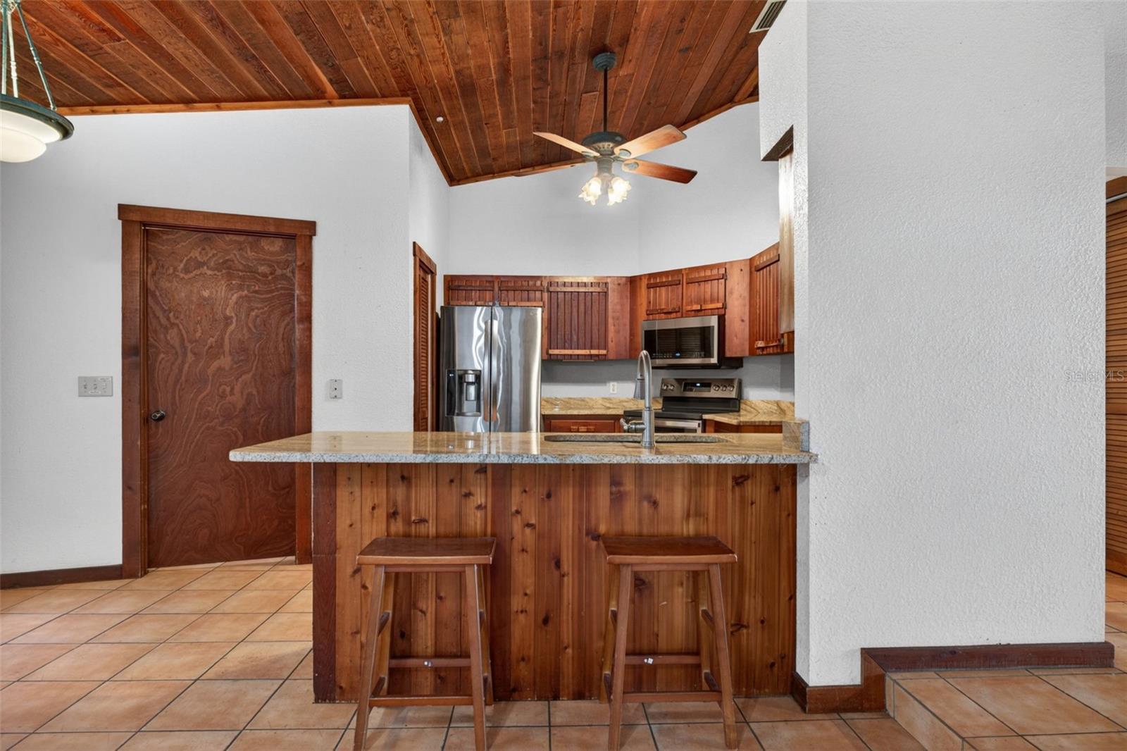 1250 SAINT ANNE SHRINE RD, LAKE WALES, FL, 33898