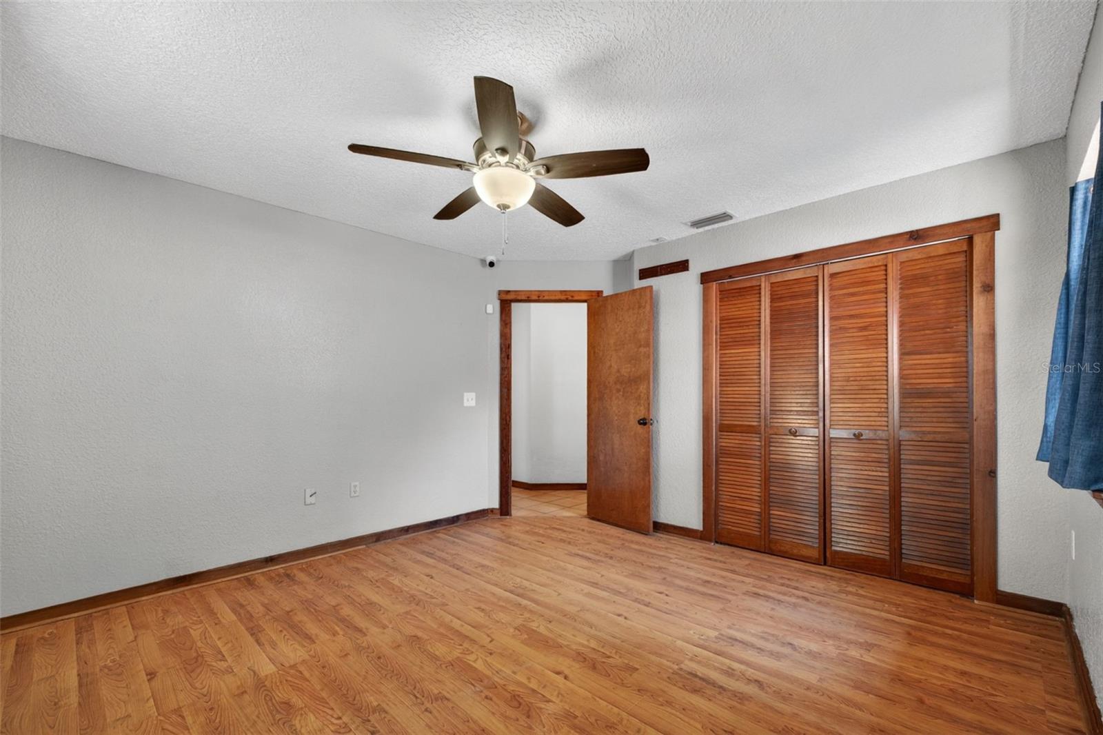 1250 SAINT ANNE SHRINE RD, LAKE WALES, FL, 33898