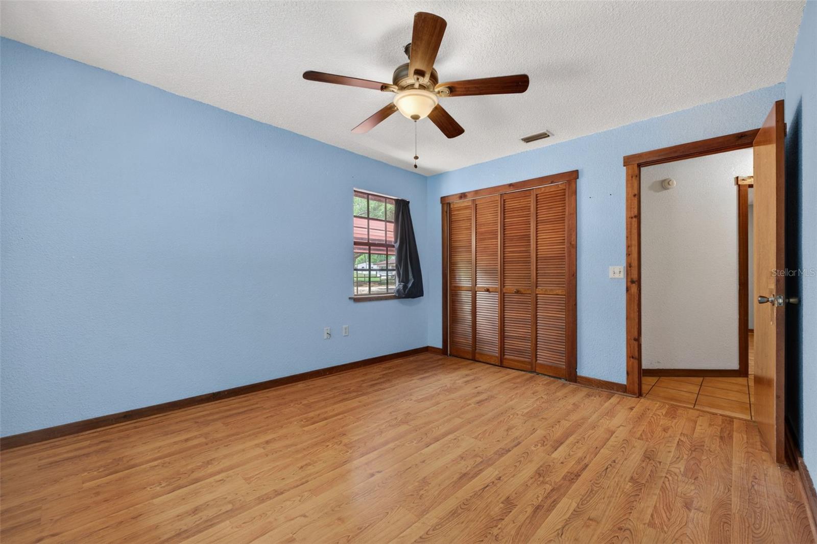 1250 SAINT ANNE SHRINE RD, LAKE WALES, FL, 33898