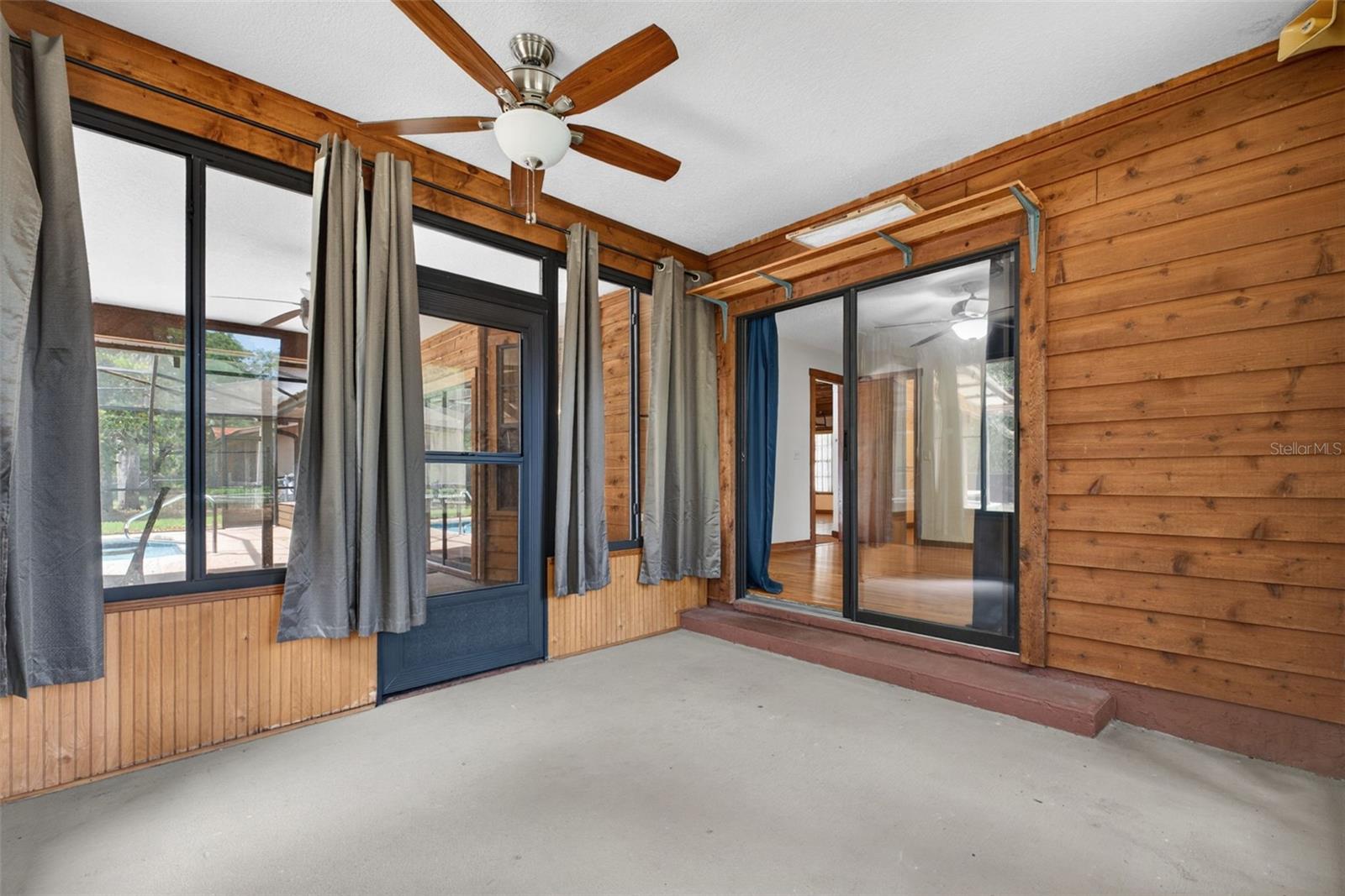 1250 SAINT ANNE SHRINE RD, LAKE WALES, FL, 33898