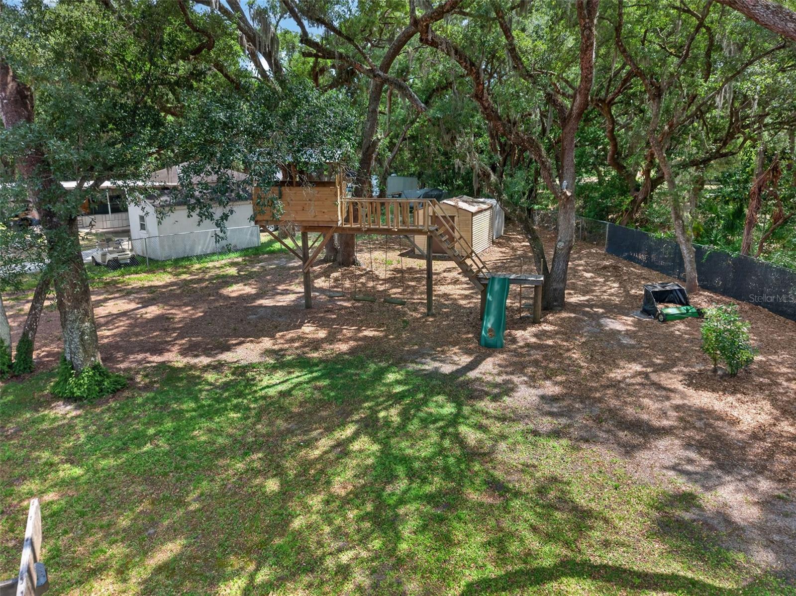 1250 SAINT ANNE SHRINE RD, LAKE WALES, FL, 33898