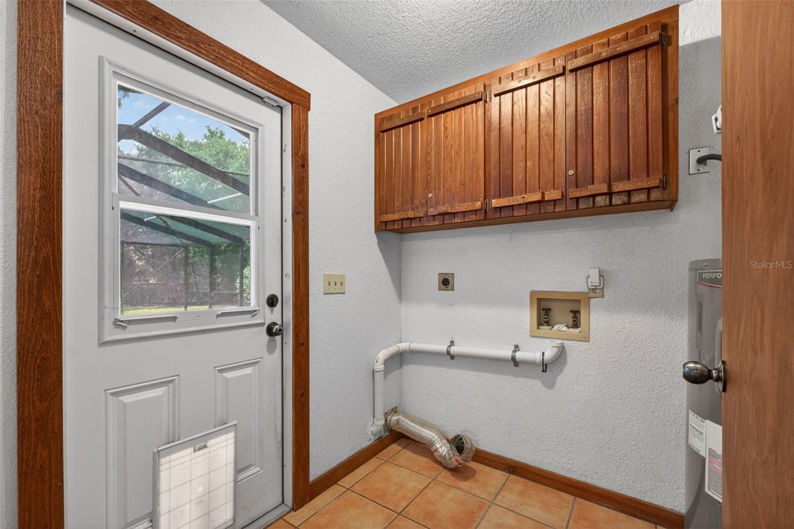 1250 SAINT ANNE SHRINE RD, LAKE WALES, FL, 33898