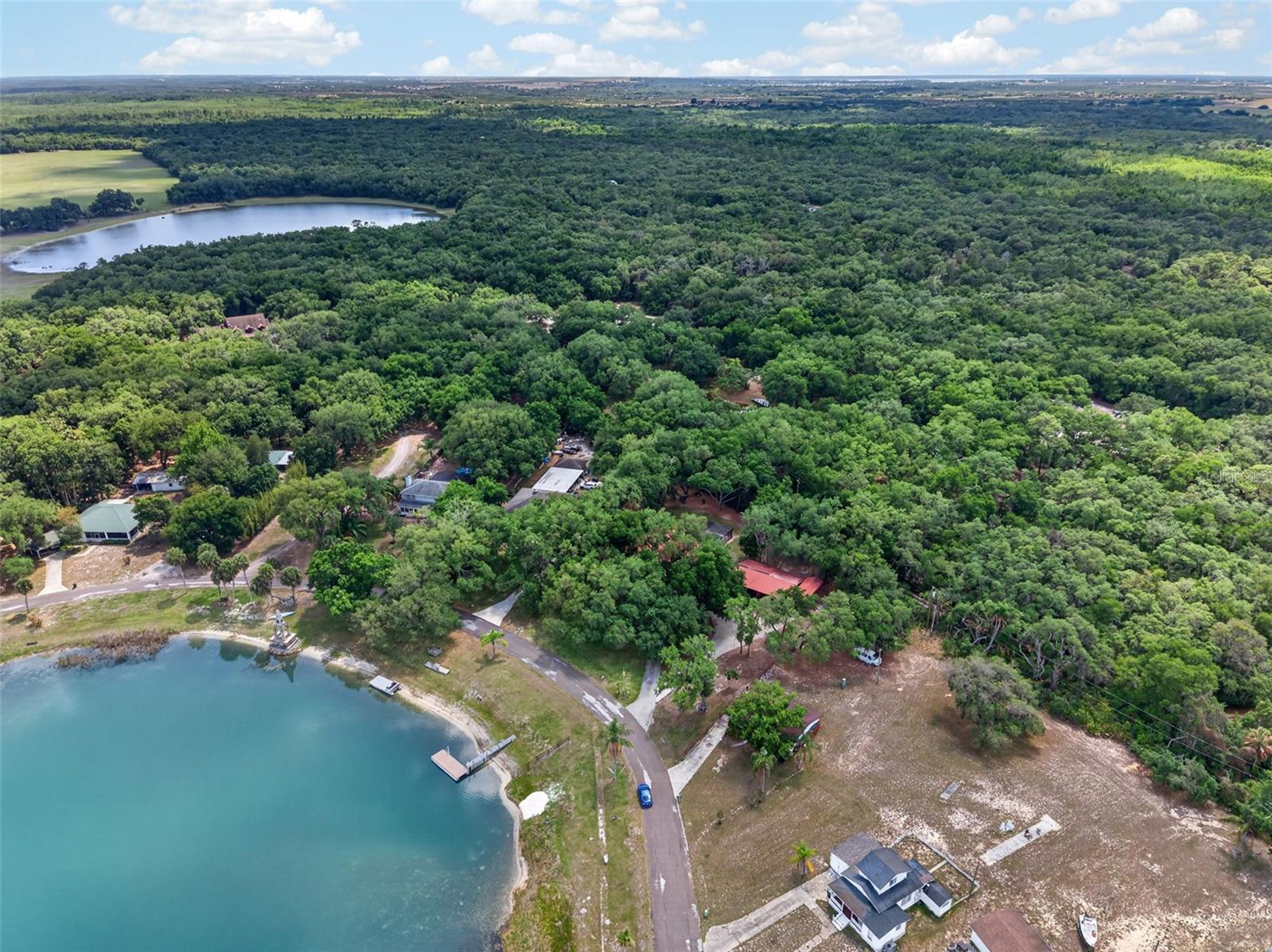1250 SAINT ANNE SHRINE RD, LAKE WALES, FL, 33898