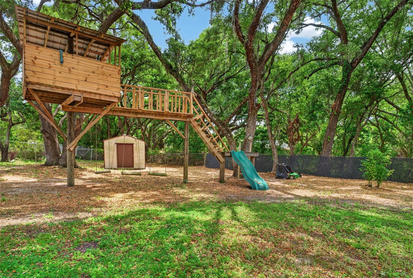 1250 SAINT ANNE SHRINE RD, LAKE WALES, FL, 33898