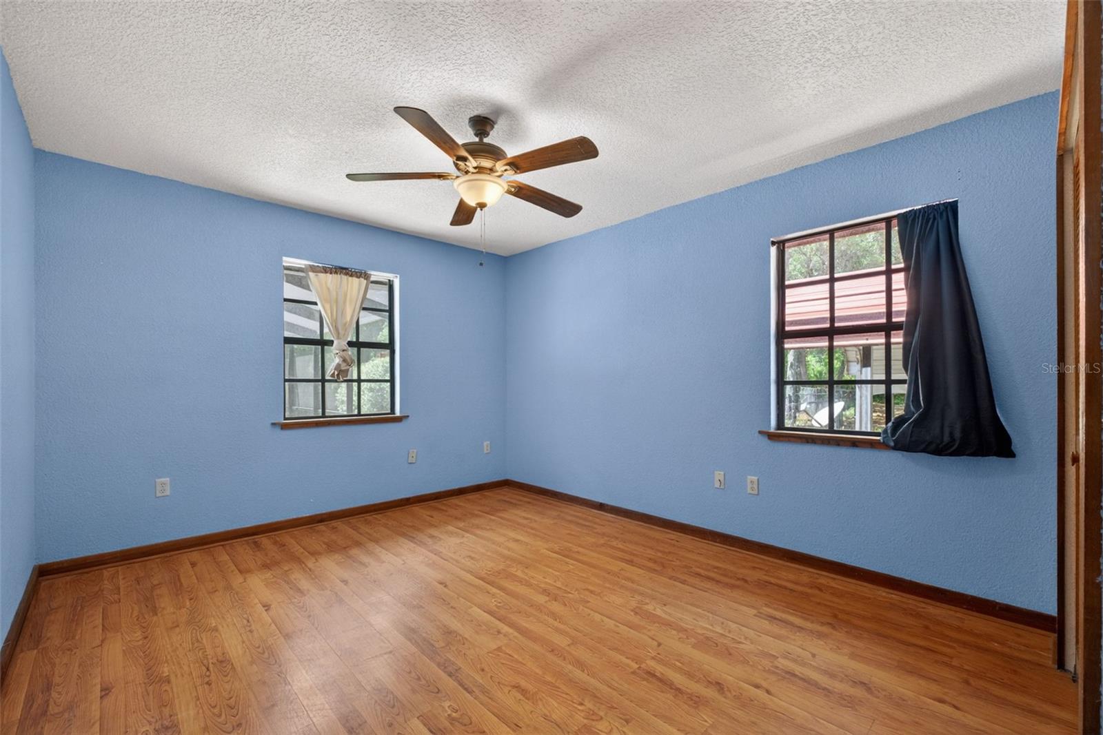 1250 SAINT ANNE SHRINE RD, LAKE WALES, FL, 33898