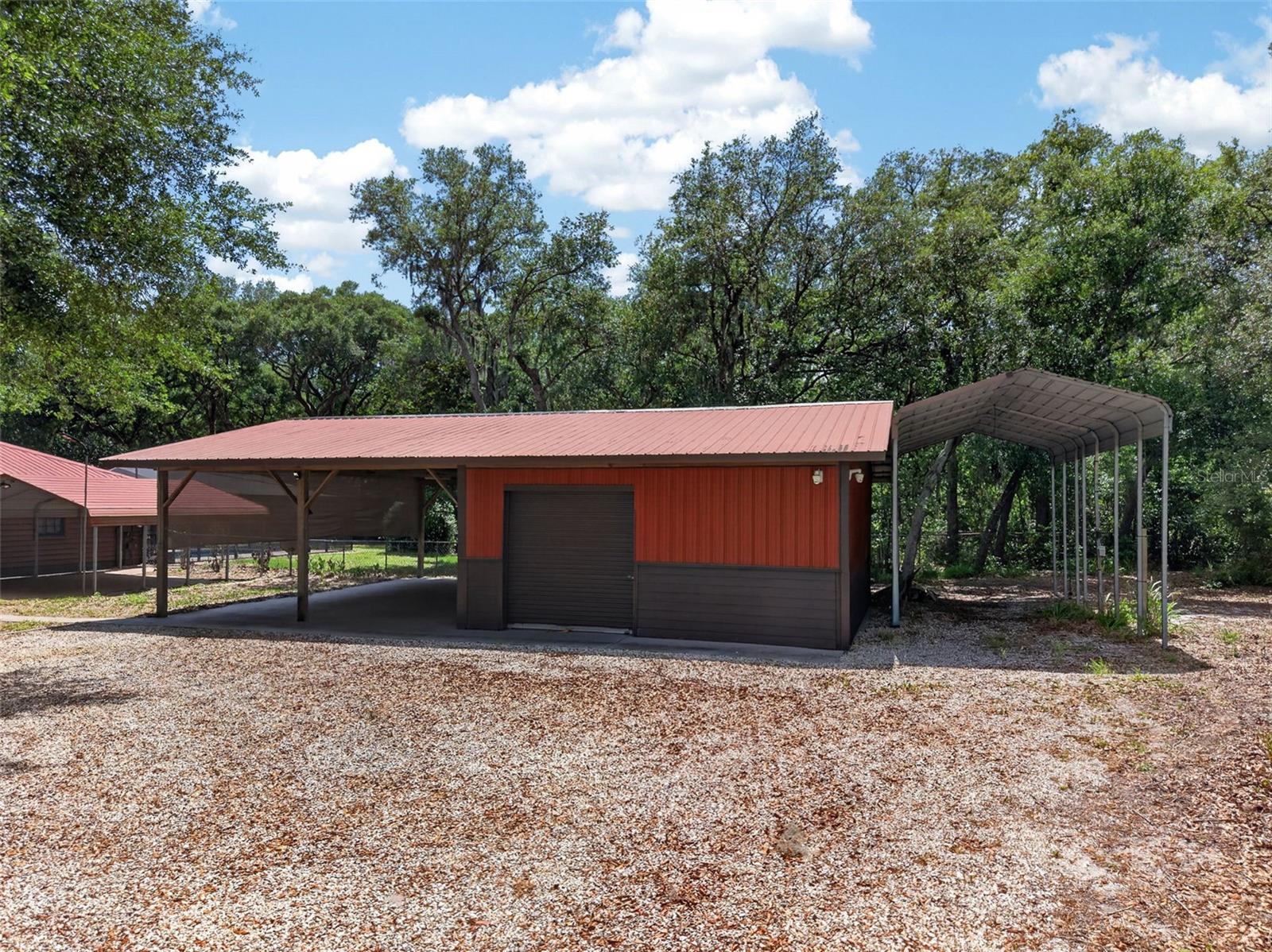 1250 SAINT ANNE SHRINE RD, LAKE WALES, FL, 33898