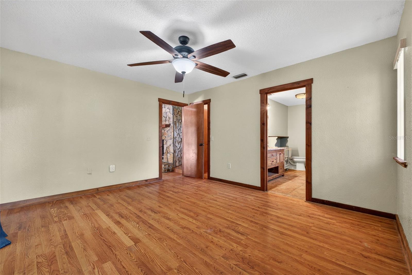 1250 SAINT ANNE SHRINE RD, LAKE WALES, FL, 33898